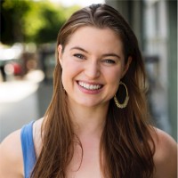 Dance Arts Centre Employee Amanda Farbstein's profile photo