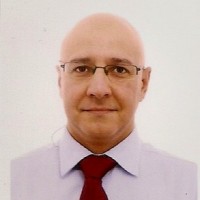 Sérgio Sá Carneiro Email