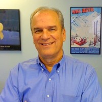 LASERDESIGN Employee C. Schuster's profile photo