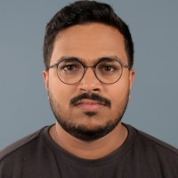 EST-Floattech | Energy Storage Solutions Employee Anand Jayaraman's profile photo