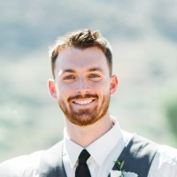 PolarPro Employee Tyler Wilson's profile photo