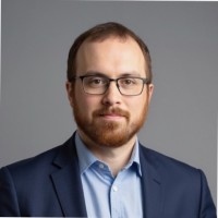 Kevin Prendergast Email & Phone Number