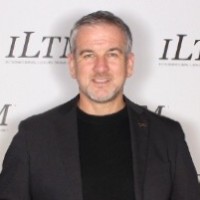 Steven Collinge Email & Phone Number