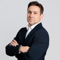 Yes& Agency Employee Nick Schittone's profile photo