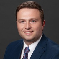 First American Bank Employee Mark Walczak's profile photo