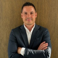 Flexprof Ltd. Employee Lance Voorjans's profile photo