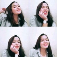 Printmate Indonesia Employee Dewi Febrianti's profile photo