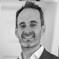 Luminate Medical Employee Declan Loughnane's profile photo