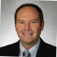 Nooter Construction Company Employee George Parsons's profile photo