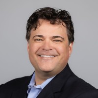 Orbit Fab Employee Jeff Lints's profile photo