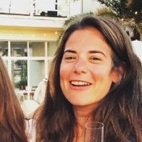 Public Sector AI Employee Yona Silverman's profile photo