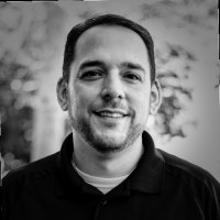 PCC Structurals, Inc. Employee Daniel Fraga's profile photo