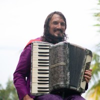 Sean Canning Email & Phone Number