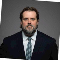 Driehaus Capital Management LLC Employee Jason Vedder's profile photo