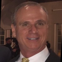 goGLOW Employee Bruce Patterson's profile photo
