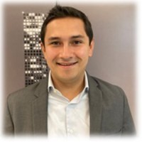 Mario Álvaro Pérez González