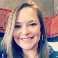 Amanda Melton Email & Phone Number