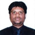 Gopi C Email