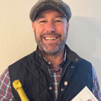 Michael Kelley Email & Phone Number