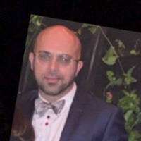 SavageBilt Employee Dan Shah's profile photo