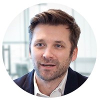 Wesley Furrow Email & Phone Number