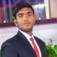 Love Varshney Email & Phone Number
