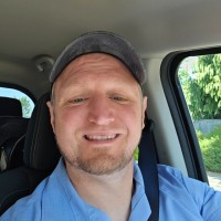 Best Plumbing Group, LLC Employee Justen Holten's profile photo