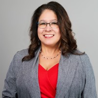 Lisa Paiz Email & Phone Number