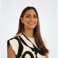 KAE Employee Diana Arizaleta's profile photo