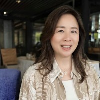 Invesco Hong Kong Limited Employee Cindy Wong's profile photo