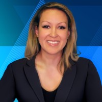 Statewide Conditioning Inc. Employee Lisa Shao's profile photo