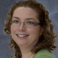 MacLeod Lorway Insurance Employee Leigh Thompson's profile photo