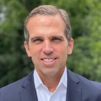 Mid-Atlantic Power Specialists Employee M. Brown's profile photo