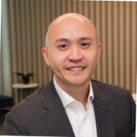 Steven Chi Email & Phone Number