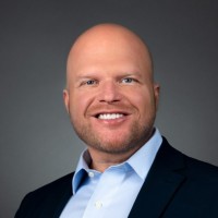 USG Water Solutions Employee Ryan Richardson's profile photo