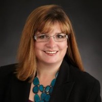 Amy Asmus Email & Phone Number