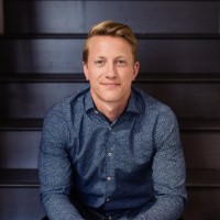 Elor Energy Employee Trevor Barney's profile photo