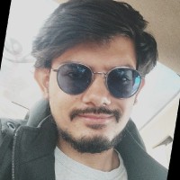 Tribe Topper Employee Itin Katoch's profile photo