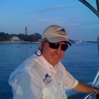 Safety-Kleen Employee Drew Patey's profile photo