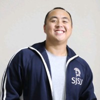 Honeywell Employee Brandon Hoang's profile photo