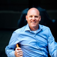 Chester Kurtz Email & Phone Number