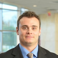 Christian Ostergaard Email & Phone Number
