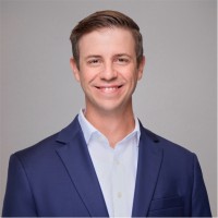 Jay Russell Email