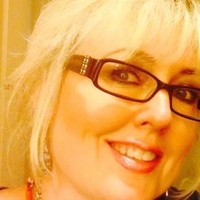 Stacy Jones