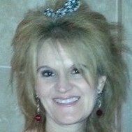 Suzi Curtis Email
