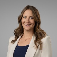 DUAL North America Employee Emily Gruber's profile photo