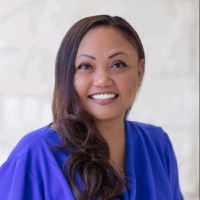 B&B Title Operations Employee Baby Sharon Garza's profile photo