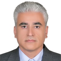 Enerchimi Employee Abbas Tahanipour's profile photo