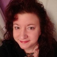 Fairfield Inn & Suites by Marriott Employee Ellen Betzold's profile photo
