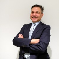 Piteco S.p.A Employee Andrea Bianchi's profile photo